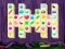 Spel Candy Mahjong online