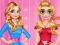 Spel BFF Nachtclub Feest Makeover online