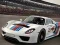 Spel Snelheidsrace online