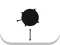 Spel Pijl Schot online