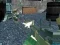 Spel Pixel Gungame Arena Gevangenis Multiplayer online