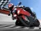 Spel Echte Motor Race online