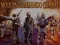 Spel Moderne Commando Gevecht online