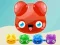 Spel Verbind De Gelei online
