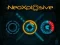 Spel Neoxplosief online
