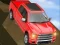 Spel Extreme Onmogelijk Monstertruck online