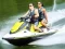 Spel Jetski Glijbaan online