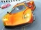 Spel Stuntauto Uitdaging 3 online