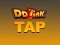 Spel Ddtank Tap online Spel Ddtank Tap online
