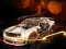 Spel Koele Auto Puzzel online Spel Koele Auto Puzzel online