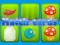 Spel Match Kaarten online