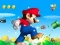 Spel Super Mario Puzzel online