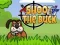 Spel Schiet op de eend online