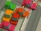 Spel Parkeerplaats Jam online