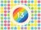 Spel Onmogelijk 13 online Spel Onmogelijk 13 online