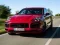 Spel 2020 Porsche Cayenne GTS Puzzel online Spel 2020 Porsche Cayenne GTS Puzzel online
