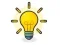 Spel Kracht Licht online