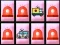 Spel Ambulance Trucks Geheugen online Spel Ambulance Trucks Geheugen online