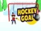 Spel Hockeydoel online