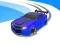 Spel Drifty Race online
