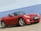 Spel Opel GT Glijden online