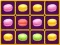 Spel Macarons Blok Inzinking online