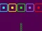 Spel Slang Kleur Doorbraak online