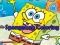 Spel Spongebob Kleuren online