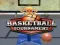 Spel Basketbal Toernooi online Spel Basketbal Toernooi online