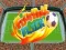 Spel Voetbal Flick online