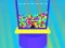 Spel Snoepkoorts online