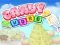 Spel Woorden Snoep online