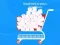 Spel Toiletpapier Het Spel online