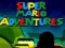 Spel Super Mario Avonturen online