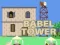 Spel Torens van Babel online