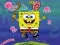 Spel SpongeBob Puzzel online