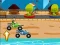 Spel Buggy Race Obstakel online