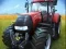 Spel Boerderij Simulator Spel 2020 online