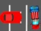 Spel Dr. Parkeren 4 online