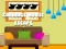 Spel Ontsnapping uit de Koetswoning online