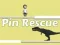 Spel Speldredding online