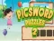 Spel Afbeeldingspuzzels 2 online
