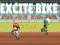 Spel Opwindende Fiets online