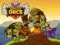 Spel Slag der Orks online