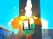 Spel Lift Breken online Spel Lift Breken online