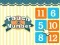 Spel Raak het Nummer Aan online