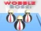 Spel Wobbel Baas online Spel Wobbel Baas online