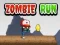 Spel Zombie Rennen online