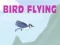 Spel Vogel Vliegt online