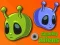 Spel Zwaartekracht Alien online